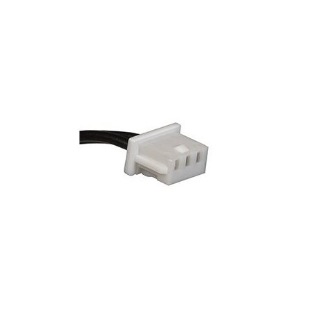 Molex Picoblade 3 Circuit 50MM 15134-0300